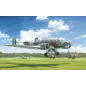 ITALERI Ju 86 E-1/E-2