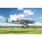 ITALERI Ju 86 E-1/E-2