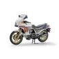 TAMIYA Honda CX500 Turbo