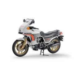TAMIYA Honda CX500 Turbo