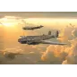 ITALERI Fiat BR.20 “Cicognaâ€â€œBattle of Britain 80th anniversary†ITALERI Fiat BR.20 “Cicognaâ€â€œBattle of Britain 80th anniversaryâ€