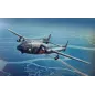 ITALERI AC-119K Stinger