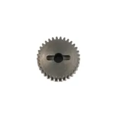 TAMIYA 33T Steel Idler Gear