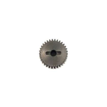 TAMIYA 33T Steel Idler Gear
