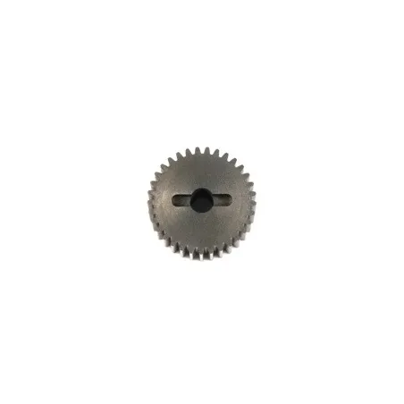 TAMIYA 33T Steel Idler Gear