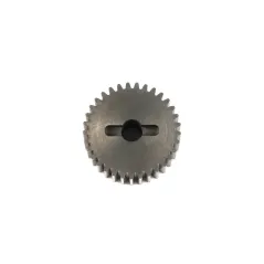 TAMIYA 33T Steel Idler Gear