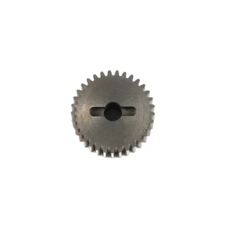 TAMIYA 33T Steel Idler Gear