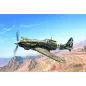 ITALERI MC.202 Folgore