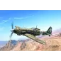 ITALERI MC.202 Folgore