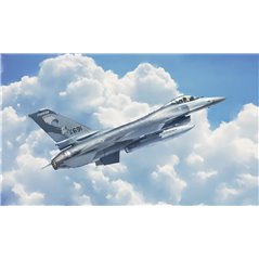 ITALERI F-16A Fighting Falcon