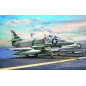 ITALERI A-4 E/F/G Skyhawk