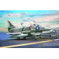 ITALERI A-4 E/F/G Skyhawk