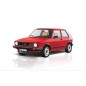 ITALERI VW GOLF GTI RABBIT ITALERI VW GOLF GTI RABBIT