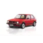 ITALERI VW GOLF GTI RABBIT ITALERI VW GOLF GTI RABBIT
