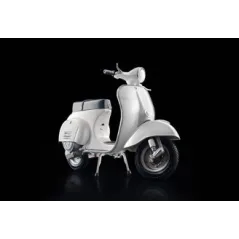 ITALERI VESPA 125 PRIMAVERA