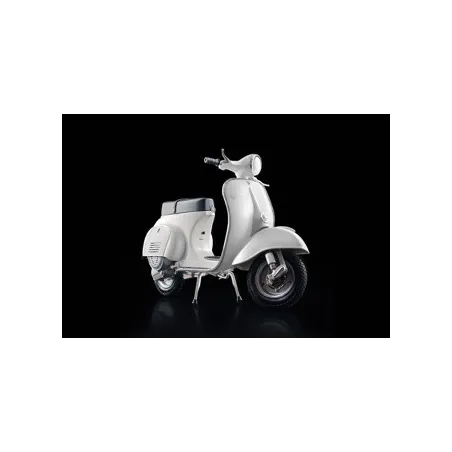 ITALERI VESPA 125 PRIMAVERA