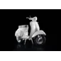 ITALERI VESPA 125 PRIMAVERA