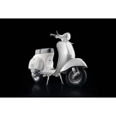 ITALERI VESPA 125 PRIMAVERA