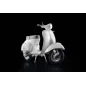 ITALERI VESPA 125 PRIMAVERA