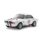 TAMIYA Giulia sprint GTA Club (MB-01)