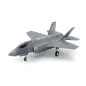 TAMIYA 1/48 F-35A LIGHTNING II