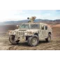 ITALERI HMMWV M966 Tow Carrier