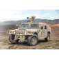 ITALERI HMMWV M966 Tow Carrier