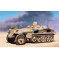 ITALERI Sd. Kfz. 250/3