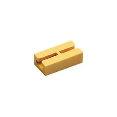 LGB Insul Rail Joiners, 4 pcs