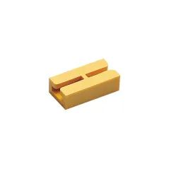 LGB Insul Rail Joiners, 4 pcs