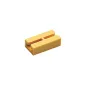 LGB Insul Rail Joiners, 4 pcs LGB Insul Rail Joiners, 4 pcs
