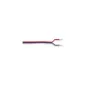 LGB Blue/Red 2-Conductor Wire, 20Â&nbsp;Meters / 65 feet 7 inches