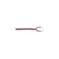 LGB Blue/Red 2-Conductor Wire, 20Â&nbsp;Meters / 65 feet 7 inches
