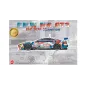 NUNU BMW M6 Gt3 2020 Nls Winner
