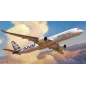 ZVEZDA Airbus A-350-1000 ZVEZDA Airbus A-350-1000