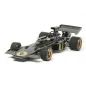 TAMIYA 1/12 Team Lotus Type 72D 1972