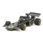 TAMIYA 1/12 Team Lotus Type 72D 1972