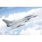 ITALERI RAF Eurofighter Typhoon EF-2000