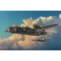 ITALERI Stirling Mk.III