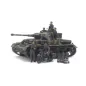 TAMIYA IV.G & Motorcycle EF TAMIYA IV.G & Motorcycle EF