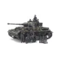 TAMIYA IV.G & Motorcycle EF TAMIYA IV.G & Motorcycle EF