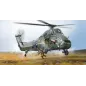 ITALERI WESSEX UH.5 FALKLANDS