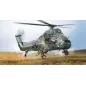 ITALERI WESSEX UH.5 FALKLANDS