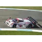 ITALERI Lancia LC2 Martini 
