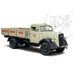 ITALERI Opel Blitz Classic Truck