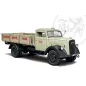 ITALERI Opel Blitz Classic Truck