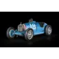ITALERI Bugatti Type 35B