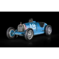 ITALERI Bugatti Type 35B