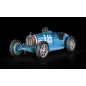 ITALERI Bugatti Type 35B