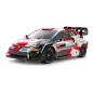TAMIYA Toyota Yaris Rally 1 Hybrid TT-02